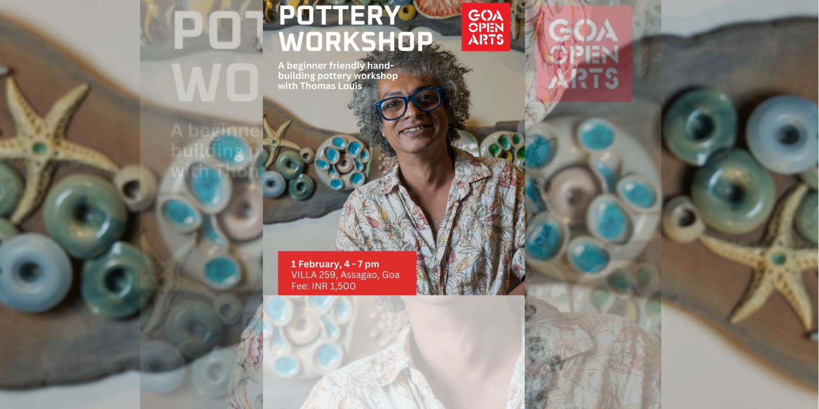 Responsive Image Example